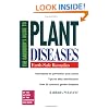 Gardener's Guide to Plant Diseases, The