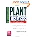 Gardener's Guide to Plant Diseases, The