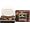Camille Beckman French Milled Soap, Oriental Spice