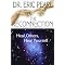 Energy healing for mind and body
