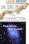 The Reconnection: Heal Others, Heal Yourself