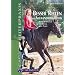 Besser reiten mit der Alexandertechnik: Mehr Harmonie f�r Reiter und Pferd