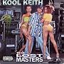 The Lost Masters