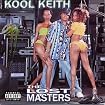 The Lost Masters