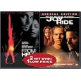 From Hell Joy Ride by