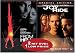 DVD : From Hell/Joy Ride