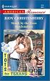 Struck By The Texas Matchmakers (Tots For Texans) (Harlequin American Romance Series)