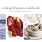 Books for Beach Lovers