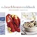 The Beach House Cookbook