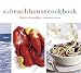 Search : The Beach House Cookbook