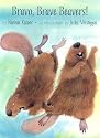 Bravo, Brave Beavers!