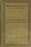 The House of the Seven Gables
