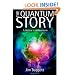 The Quantum Story: A history in 40 moments