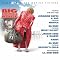 Best Soundtracks
