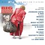 Big Momma's House: Music From The Motion Picture (2000 Film)