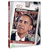 60 Minutes Presents: Obama's Road to the White House (Amazon.co.uk Exclusive) [DVD]