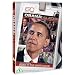 60 Minutes Presents: Obama's Road to the White House (Amazon.co.uk Exclusive) [DVD]