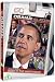 60 Minutes Presents: Obamas Road to the White House (Amazon.co.uk Exclusive) DVD  from PARAMOUNT PICTURES