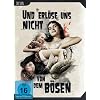 Und erl�se uns nicht von dem B�sen (OmU)