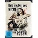 Und erl�se uns nicht von dem B�sen (OmU)