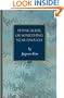 Physicalism, or Something Near Enough (Princeton Monographs in Philosophy)