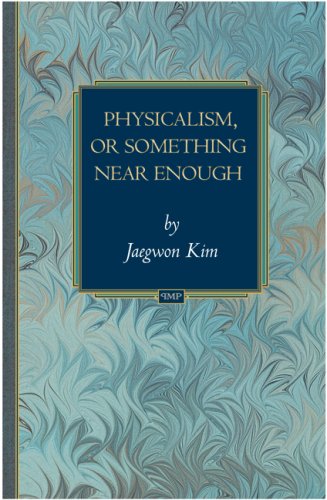 Monographs
