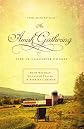 An Amish Gathering