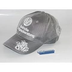 Neue Michael Schumacher Drivers Cap Kappe Mercedes Formel F1 Schumi
