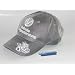 Neue Michael Schumacher Drivers Cap Kappe Mercedes Formel F1 Schumi