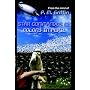 STAR COMMANDOS 02 COLONY IN PERIL