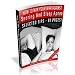 514SS3ZYpmL. SL75  The Snoring Aids That Will Help You With The Sleep Apnea Treatment