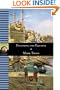 Following the Equator (National Geographic Adventure Classics)