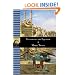 Following the Equator (National Geographic Adventure Classics)