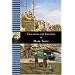 Following the Equator (National Geographic Adventure Classics)