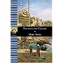 Following the Equator (National Geographic Adventure Classics)
