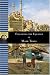 Following the Equator (National Geographic Adventure Classics)