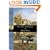 Following the Equator (National Geographic Adventure Classics)