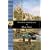 Following the Equator (National Geographic Adventure Classics)