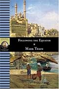 Following the Equator (National Geographic Adventure Classics)