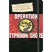 Operation Typhoon Shore: The Guild of Specialists Book 2