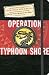 Book Operation Typhoon Shore: The Guild of Specialists Book 2 (The Guild of Specialists)