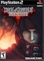 Final Fantasy VII: Dirge of Cerberus