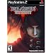 Final Fantasy VII: Dirge of Cerberus
