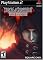 Final Fantasy VII: Dirge of Cerberus