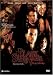 Search : Black Serenade