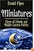 Miniatures: Views of Islamic and Middle Eastern Politics