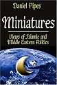 Miniatures: Views of Islamic and Middle Eastern Politics