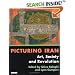 Picturing Iran: Art, Society and Revolution