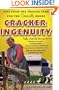 Cracker Ingenuity: Tips from the Trailer Park for the Chronically Broke