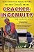 Search : Cracker Ingenuity: Tips from the Trailer Park for the Chronically Broke